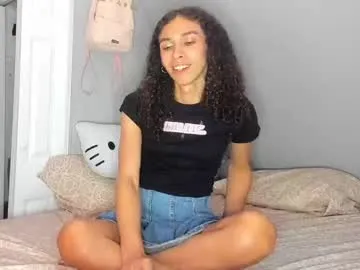 DaniellaTurner – webcam model profile photo Image 4