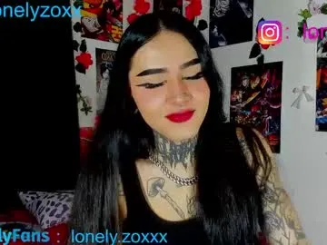 AlissonLillard – webcam model profile photo Image 15