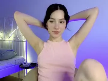 liaglamour Image 18