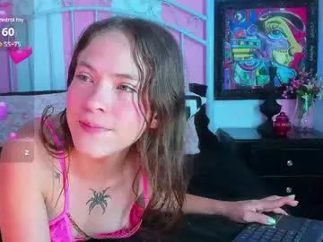 liah_grey8 Image 2