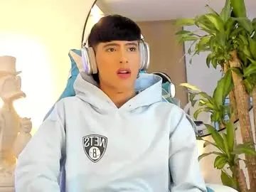 d_dart – webcam model profile photo Image 12