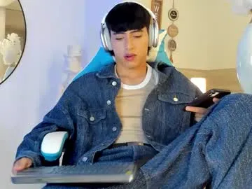 d_dart – webcam model profile photo Image 14