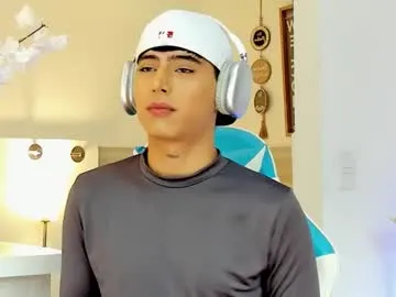 d_dart – webcam model profile photo Image 19