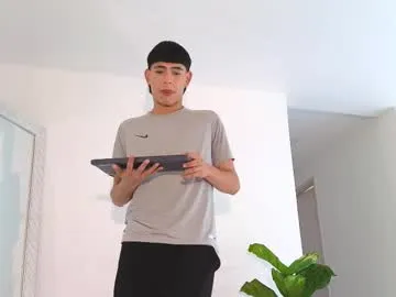 d_dart – webcam model profile photo Image 4