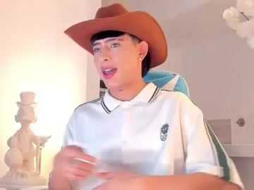 d_dart – webcam model profile photo Image 8