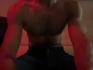 LiaJohnnsson – webcam model profile photo Image 4