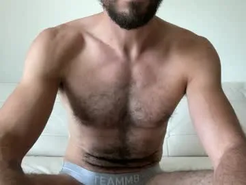 LiaJohnnsson – webcam model profile photo Image 5