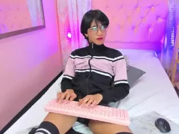 tommyjoyer – webcam model profile photo Image 11