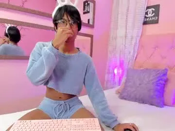 tommyjoyer – webcam model profile photo Image 3