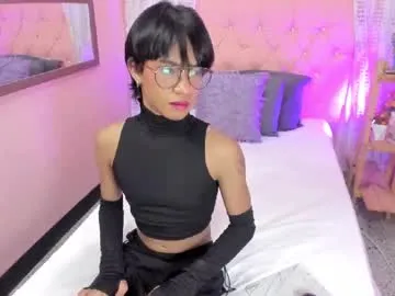 tommyjoyer – webcam model profile photo Image 9