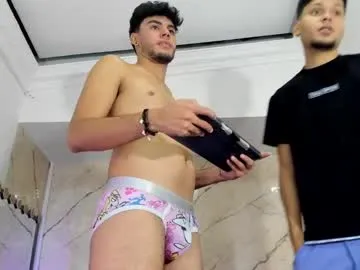 Emma_Lunny – webcam model profile photo Image 2