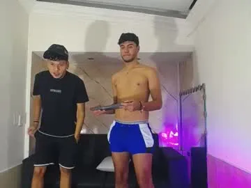 Emma_Lunny – webcam model profile photo Image 3