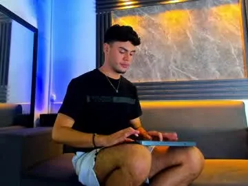 Emma_Lunny – webcam model profile photo Image 5