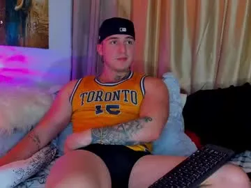 VioletPearsson – webcam model profile photo Image 10