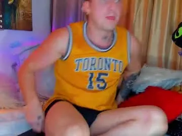 VioletPearsson – webcam model profile photo Image 13