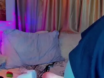 VioletPearsson – webcam model profile photo Image 16