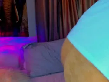 VioletPearsson – webcam model profile photo Image 18