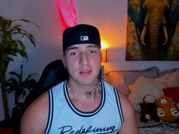 VioletPearsson – webcam model profile photo Image 2