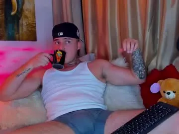 VioletPearsson – webcam model profile photo Image 4