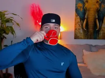 VioletPearsson – webcam model profile photo Image 6