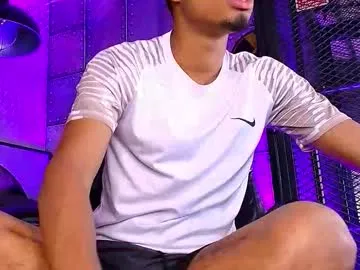 PatrizzeMartinez – webcam model profile photo Image 13