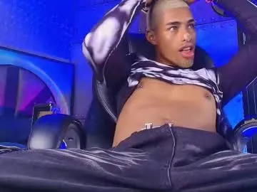 PatrizzeMartinez – webcam model profile photo Image 17