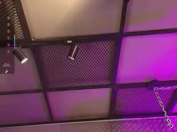 PatrizzeMartinez – webcam model profile photo Image 19