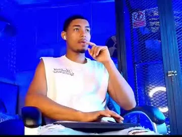 PatrizzeMartinez – webcam model profile photo Image 2