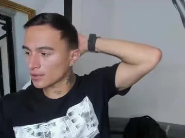 CristalBaldwin19 – webcam model profile photo Image 13