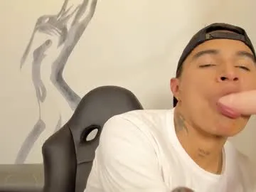 CristalBaldwin19 – webcam model profile photo Image 2