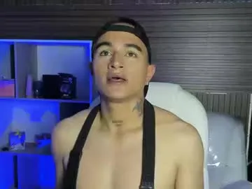 CristalBaldwin19 – webcam model profile photo Image 8