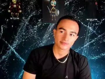 CristalBaldwin19 – webcam model profile photo Image 9