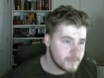 Live with liamfoxx on FliCam