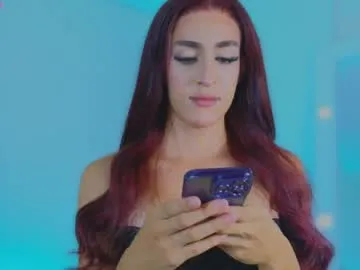 DeboraGil – webcam model profile photo Image 13