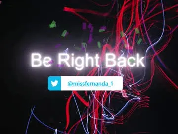 DeboraGil – webcam model profile photo Image 15