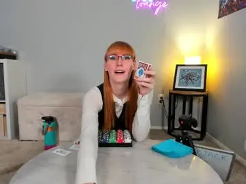 ShanyHalle – webcam model profile photo Image 8