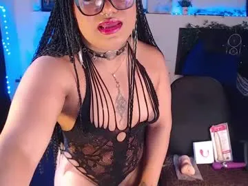 NoemiMendez – webcam model profile photo Image 18