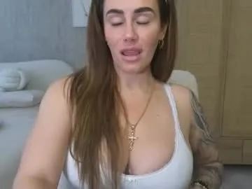 Sandyxxl – webcam model profile photo Image 15