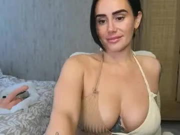 Sandyxxl – webcam model profile photo Image 6