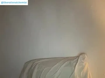 KarlaBr – webcam model profile photo Image 9