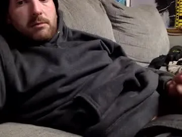 lickitb4istick – webcam model profile photo