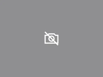SEXYVENERAx – webcam model profile photo Image 14