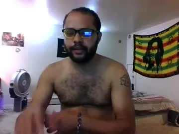 lightskinned666 Image 18