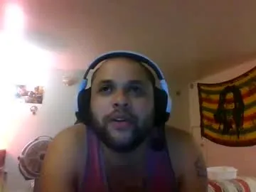 lightskinned666 Image 2