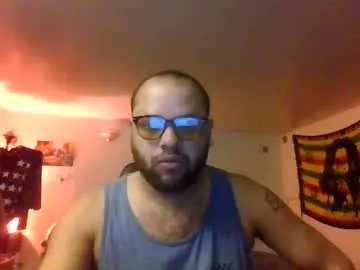 lightskinned666 Image 3