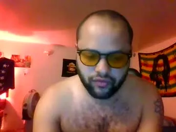 lightskinned666 Image 4
