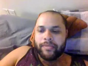 lightskinned666 Image 5