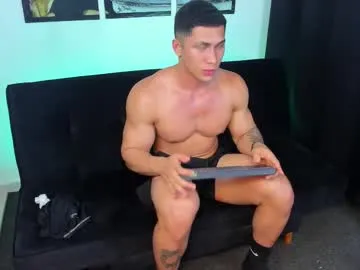 IvanaRios – webcam model profile photo Image 16