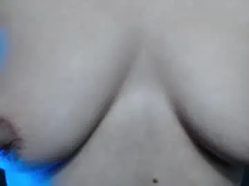 KatheRosy – webcam model profile photo Image 12