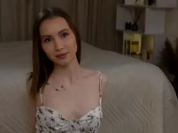 xiaoxun520 – webcam model profile photo Image 1